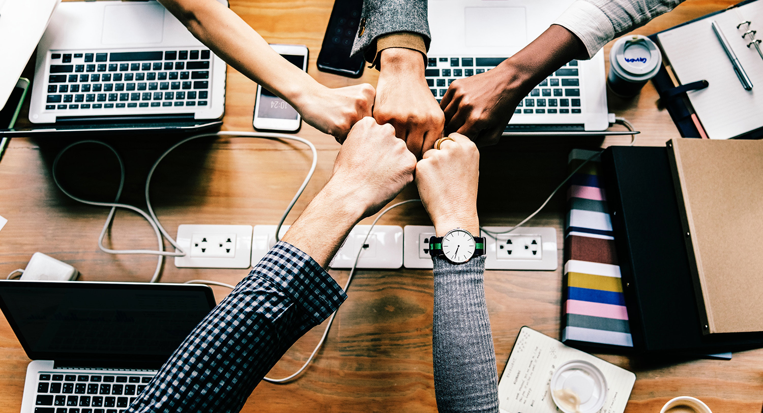 Title Image